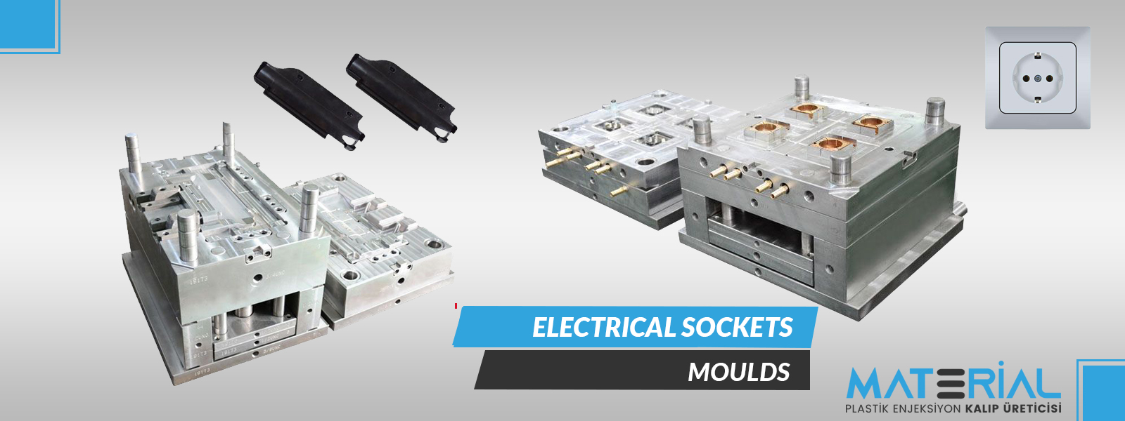 electrical-materials-mold-manufacturing